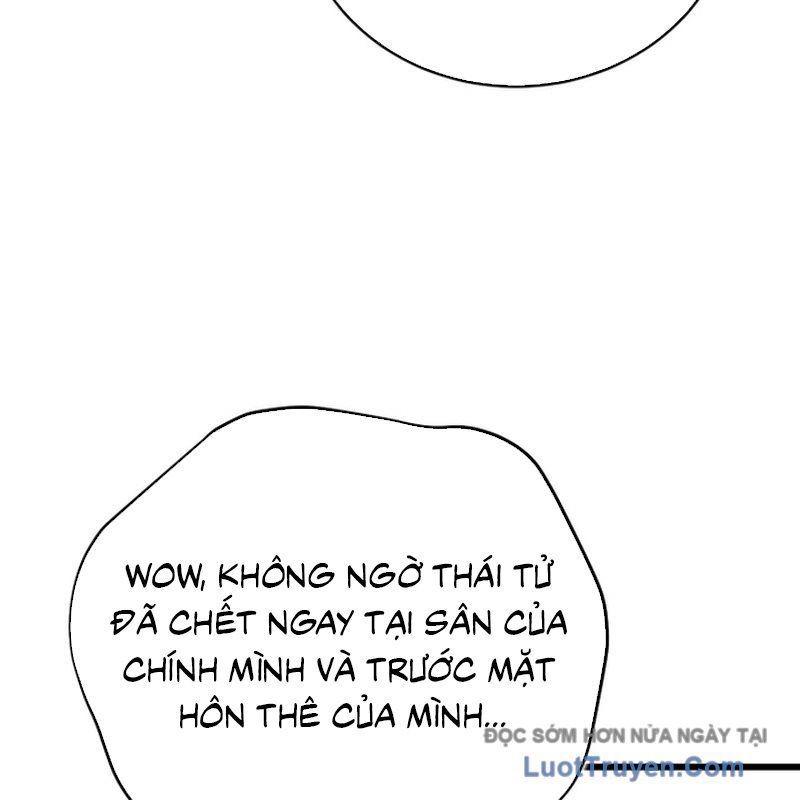 Đại Công Tử Hầu Tước Gia Là Đệ Nhất Võ Giả Chap 23 - Next Chap 24