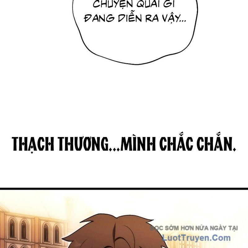 Đại Công Tử Hầu Tước Gia Là Đệ Nhất Võ Giả Chap 23 - Next Chap 24