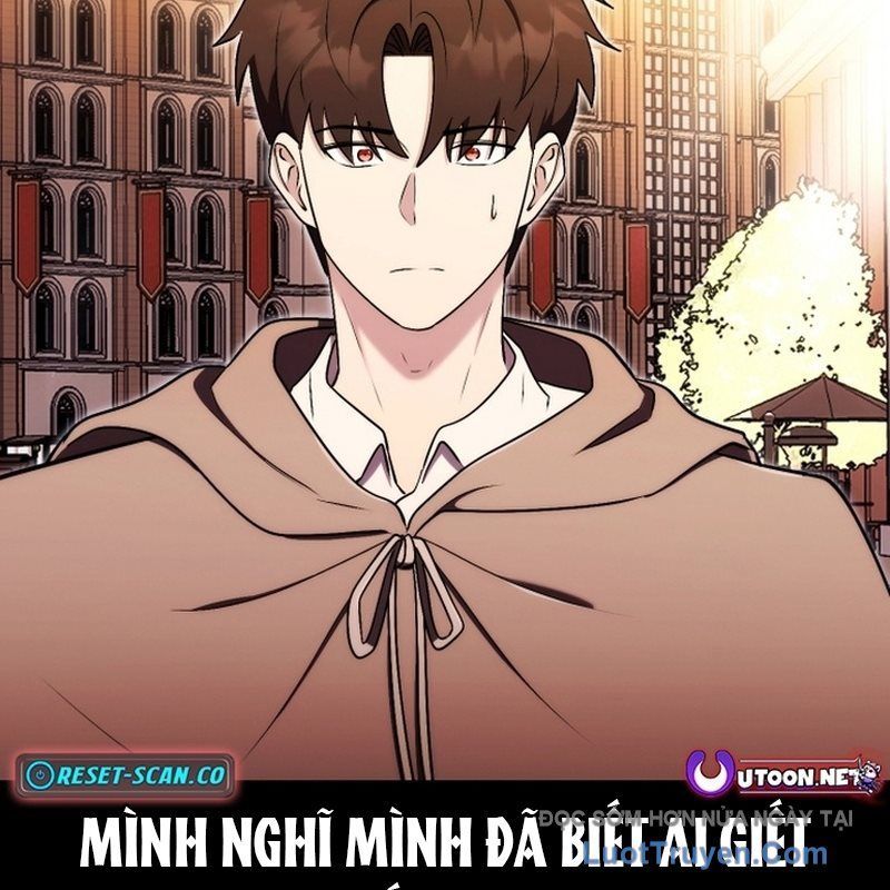 Đại Công Tử Hầu Tước Gia Là Đệ Nhất Võ Giả Chap 23 - Next Chap 24