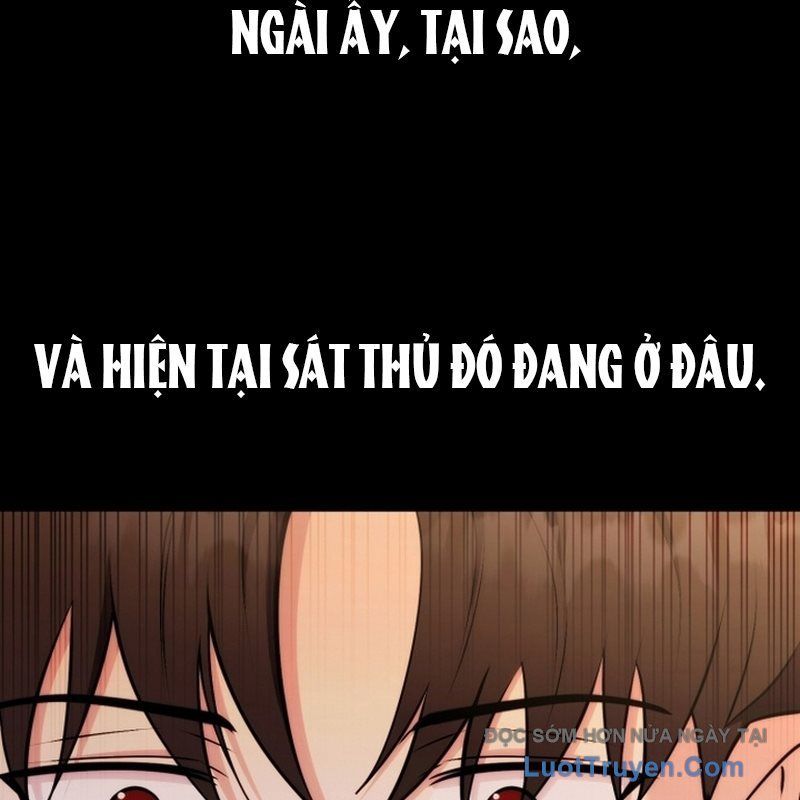 Đại Công Tử Hầu Tước Gia Là Đệ Nhất Võ Giả Chap 23 - Next Chap 24