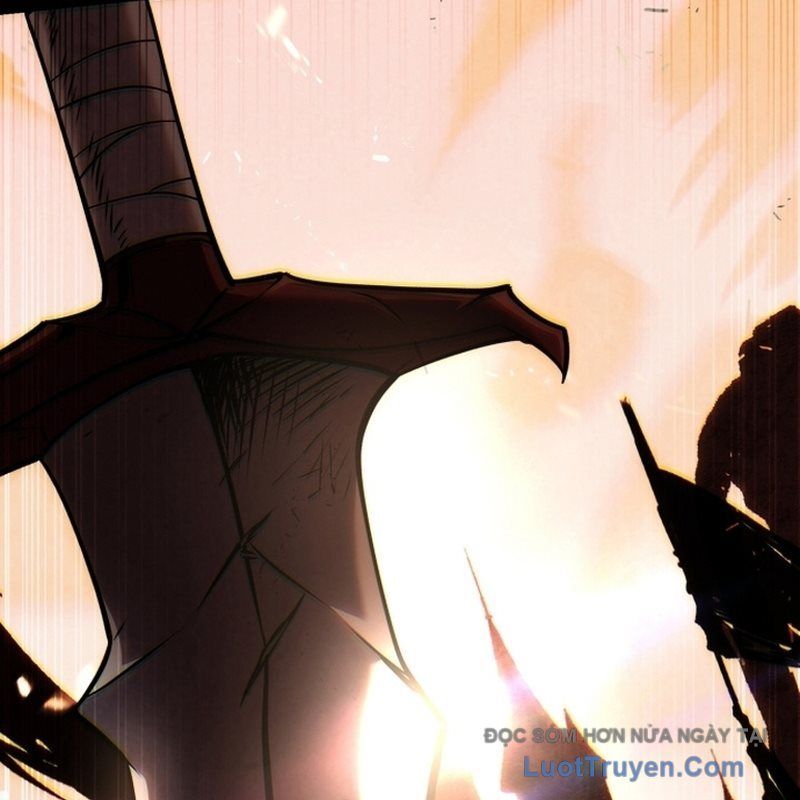 Đại Công Tử Hầu Tước Gia Là Đệ Nhất Võ Giả Chap 23 - Next Chap 24