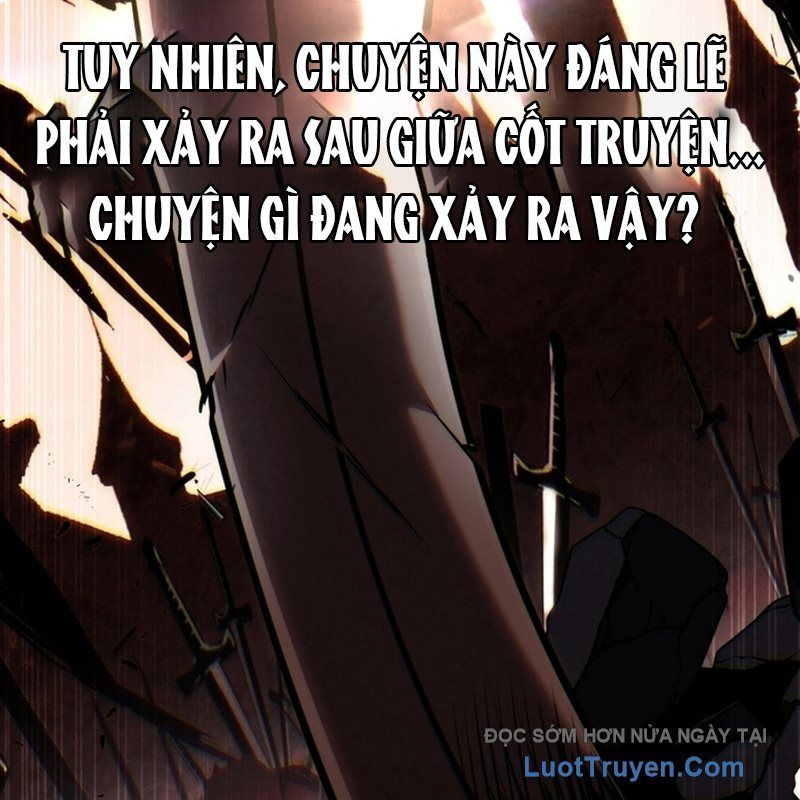 Đại Công Tử Hầu Tước Gia Là Đệ Nhất Võ Giả Chap 23 - Next Chap 24