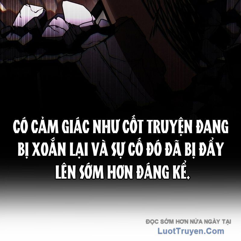 Đại Công Tử Hầu Tước Gia Là Đệ Nhất Võ Giả Chap 23 - Next Chap 24