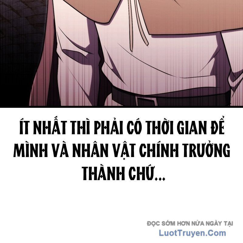 Đại Công Tử Hầu Tước Gia Là Đệ Nhất Võ Giả Chap 23 - Next Chap 24