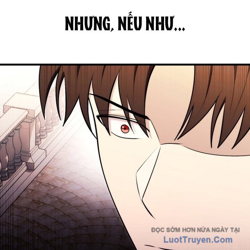 Đại Công Tử Hầu Tước Gia Là Đệ Nhất Võ Giả Chap 23 - Next Chap 24