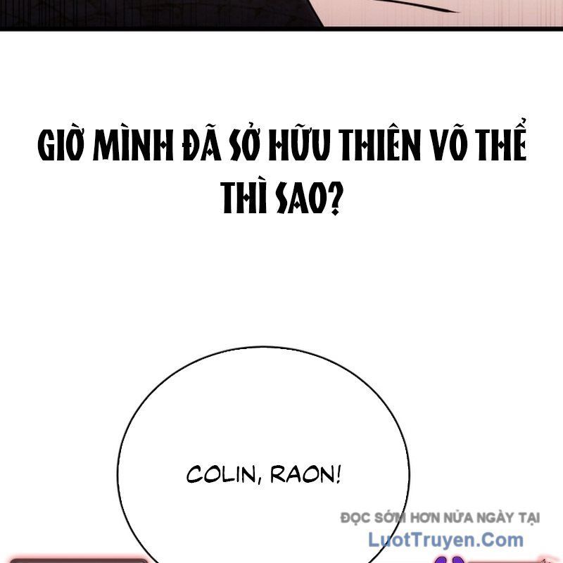 Đại Công Tử Hầu Tước Gia Là Đệ Nhất Võ Giả Chap 23 - Next Chap 24