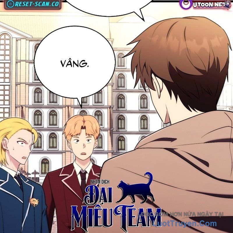 Đại Công Tử Hầu Tước Gia Là Đệ Nhất Võ Giả Chap 23 - Next Chap 24