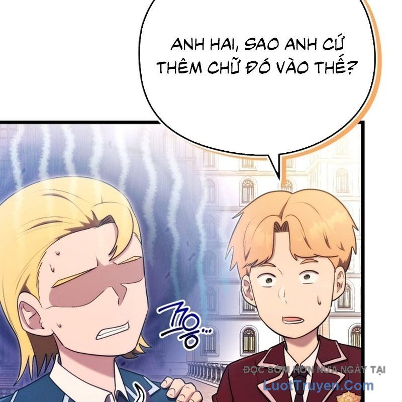 Đại Công Tử Hầu Tước Gia Là Đệ Nhất Võ Giả Chap 23 - Next Chap 24