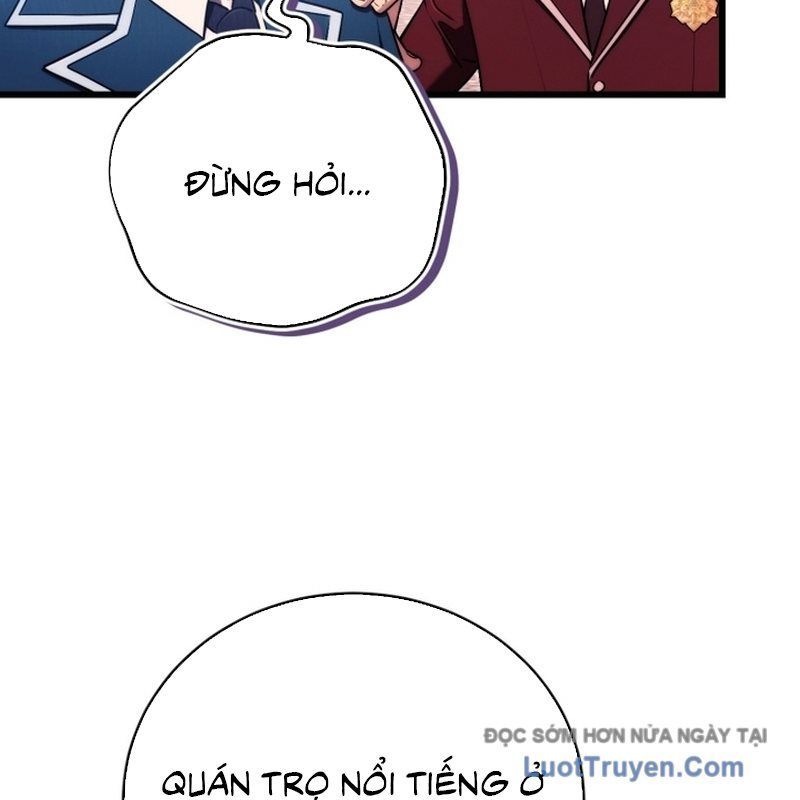 Đại Công Tử Hầu Tước Gia Là Đệ Nhất Võ Giả Chap 23 - Next Chap 24