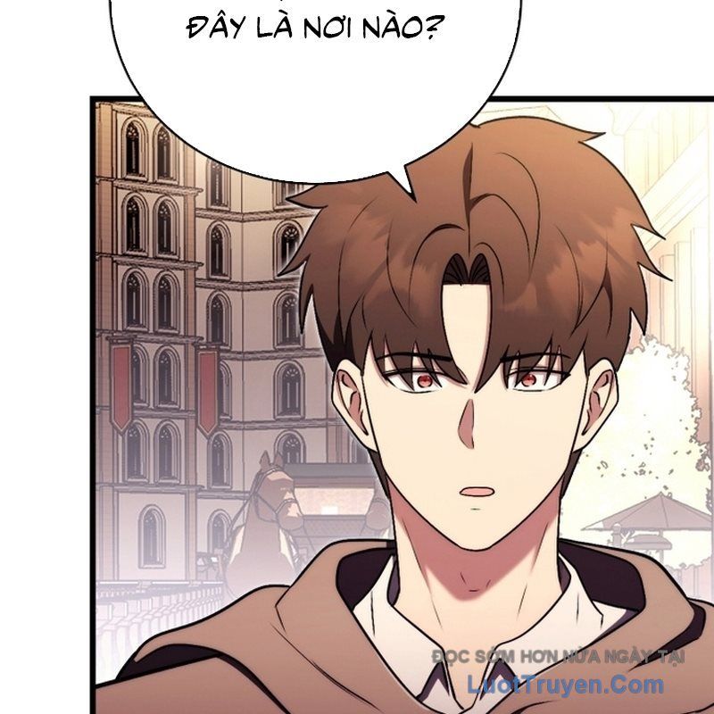 Đại Công Tử Hầu Tước Gia Là Đệ Nhất Võ Giả Chap 23 - Next Chap 24