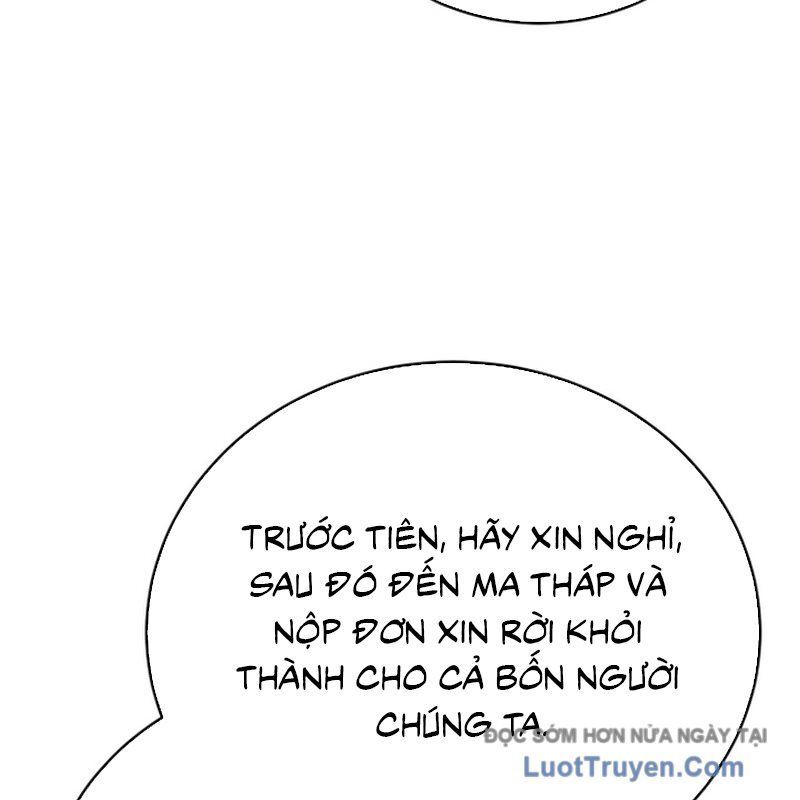 Đại Công Tử Hầu Tước Gia Là Đệ Nhất Võ Giả Chap 23 - Next Chap 24