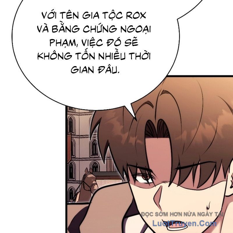 Đại Công Tử Hầu Tước Gia Là Đệ Nhất Võ Giả Chap 23 - Next Chap 24