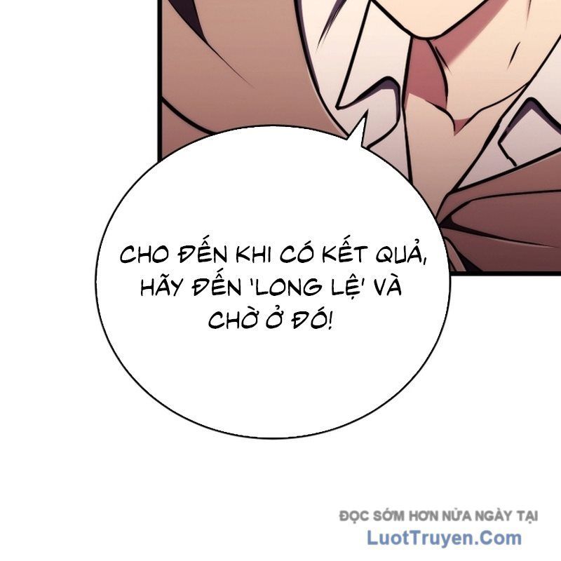 Đại Công Tử Hầu Tước Gia Là Đệ Nhất Võ Giả Chap 23 - Next Chap 24