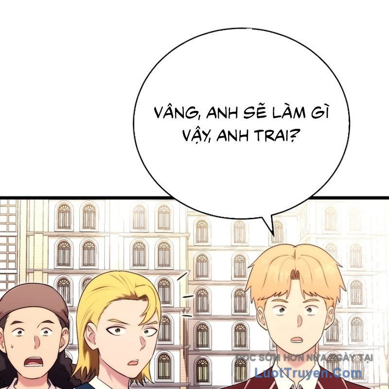 Đại Công Tử Hầu Tước Gia Là Đệ Nhất Võ Giả Chap 23 - Next Chap 24