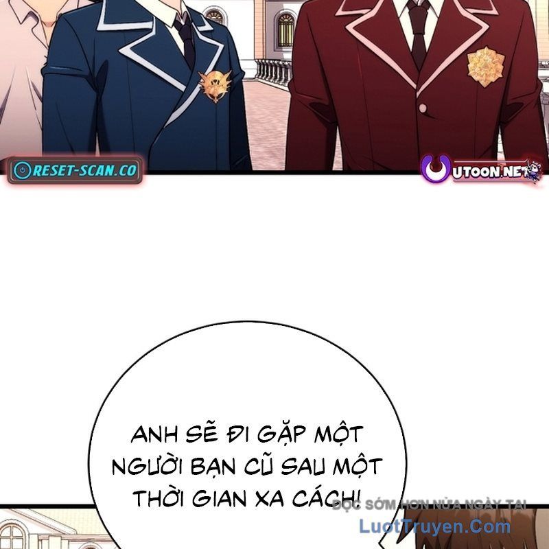 Đại Công Tử Hầu Tước Gia Là Đệ Nhất Võ Giả Chap 23 - Next Chap 24