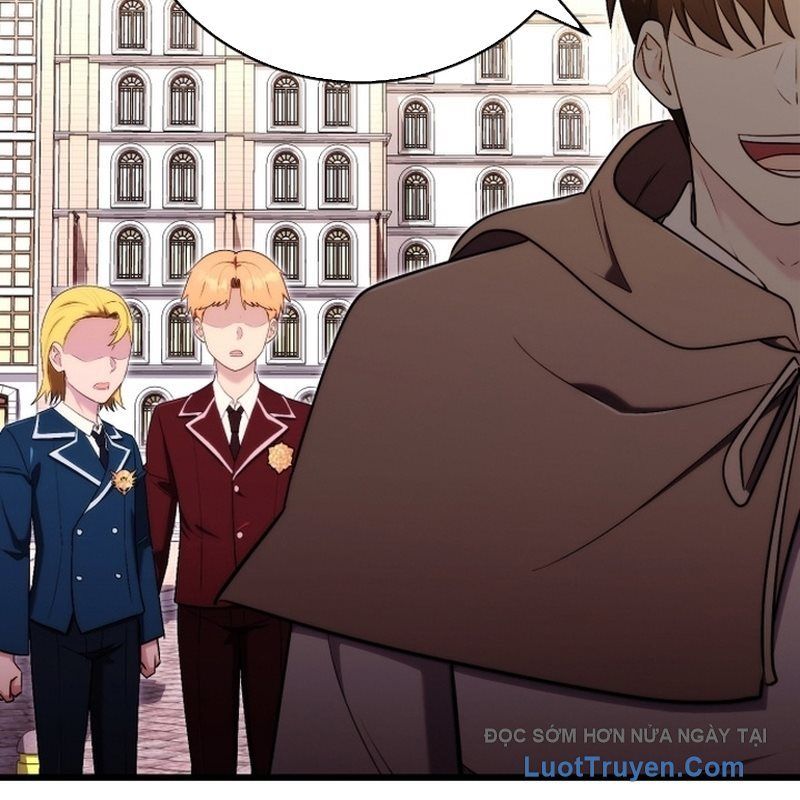 Đại Công Tử Hầu Tước Gia Là Đệ Nhất Võ Giả Chap 23 - Next Chap 24