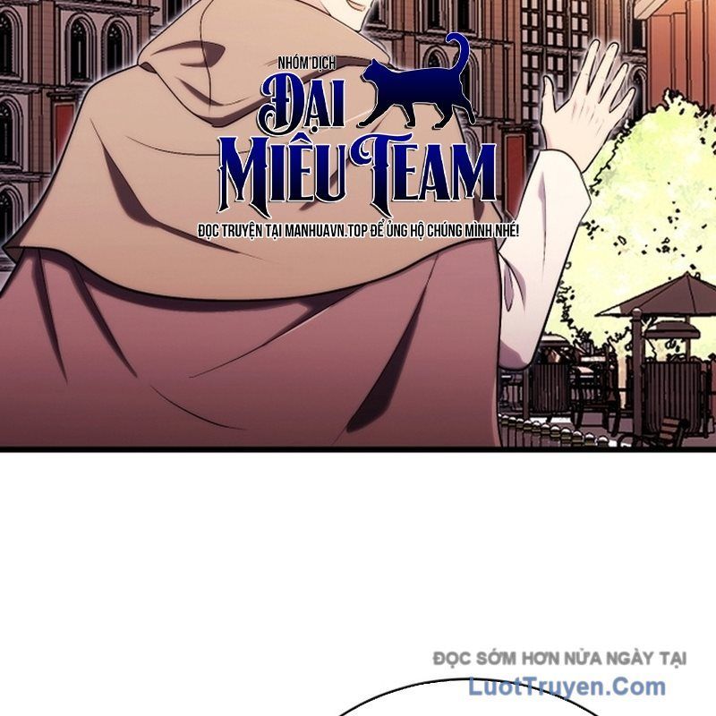 Đại Công Tử Hầu Tước Gia Là Đệ Nhất Võ Giả Chap 23 - Next Chap 24