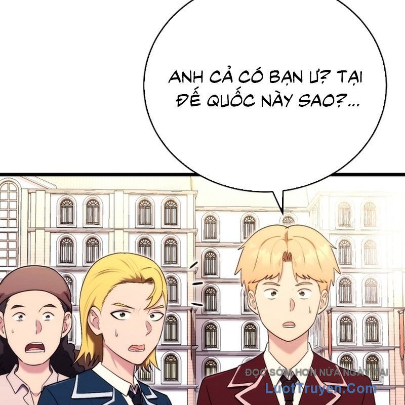 Đại Công Tử Hầu Tước Gia Là Đệ Nhất Võ Giả Chap 23 - Next Chap 24