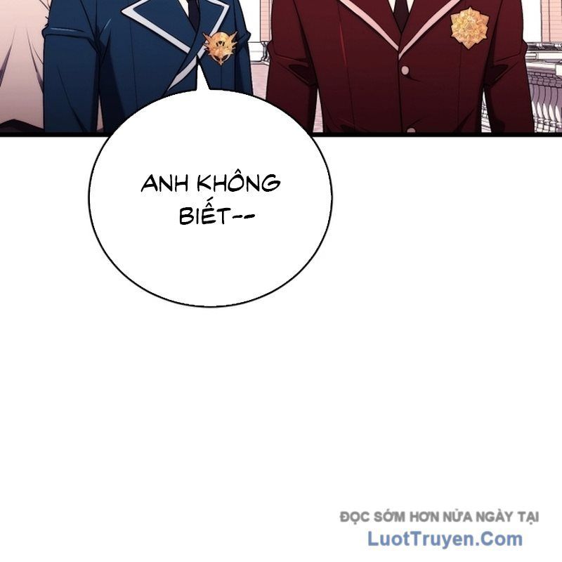 Đại Công Tử Hầu Tước Gia Là Đệ Nhất Võ Giả Chap 23 - Next Chap 24