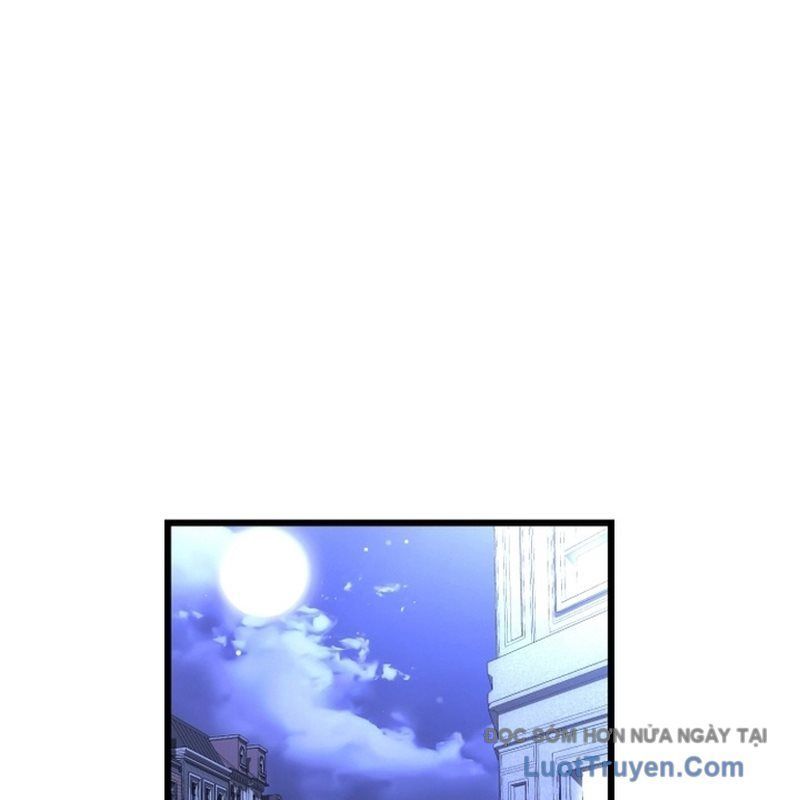 Đại Công Tử Hầu Tước Gia Là Đệ Nhất Võ Giả Chap 23 - Next Chap 24