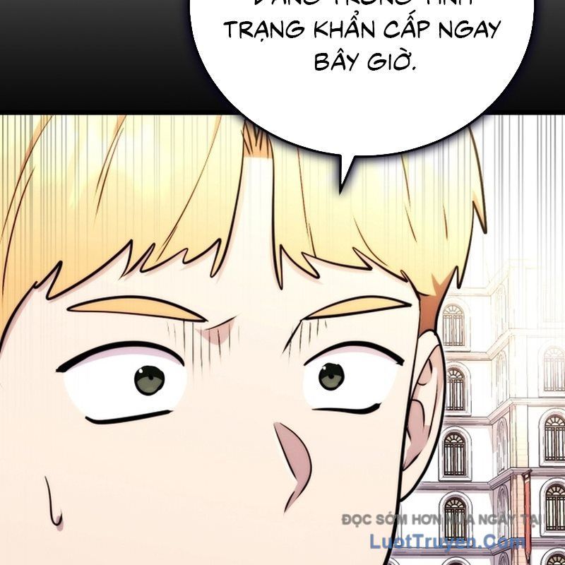 Đại Công Tử Hầu Tước Gia Là Đệ Nhất Võ Giả Chap 23 - Next Chap 24