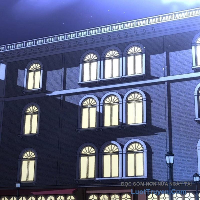 Đại Công Tử Hầu Tước Gia Là Đệ Nhất Võ Giả Chap 23 - Next Chap 24