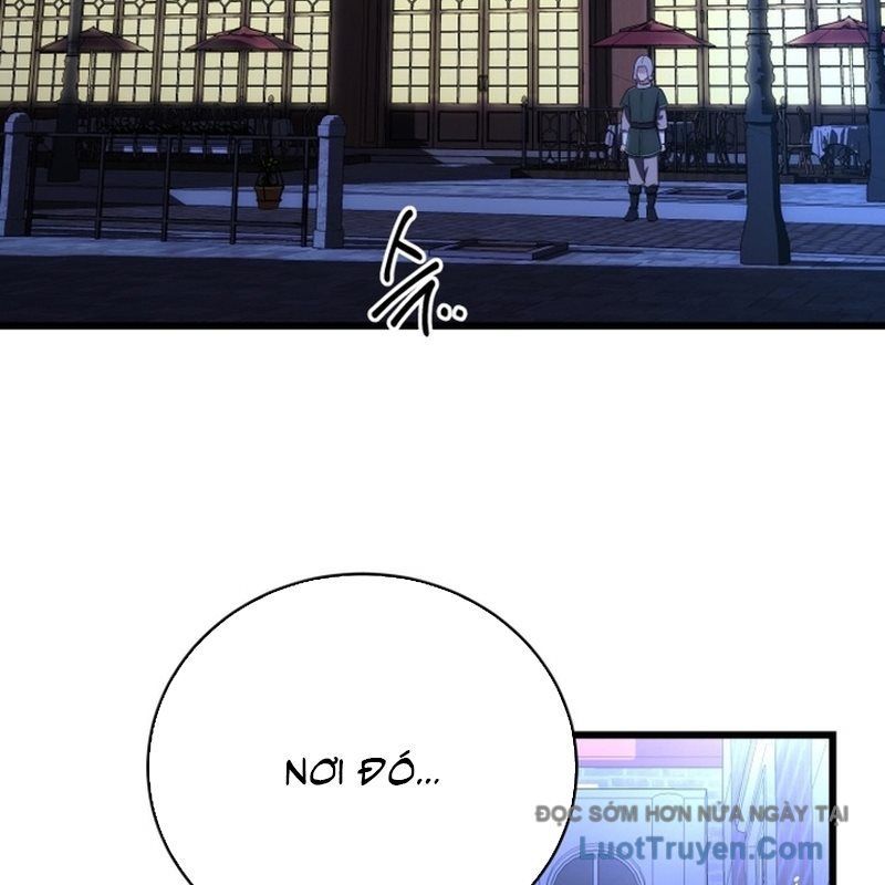 Đại Công Tử Hầu Tước Gia Là Đệ Nhất Võ Giả Chap 23 - Next Chap 24