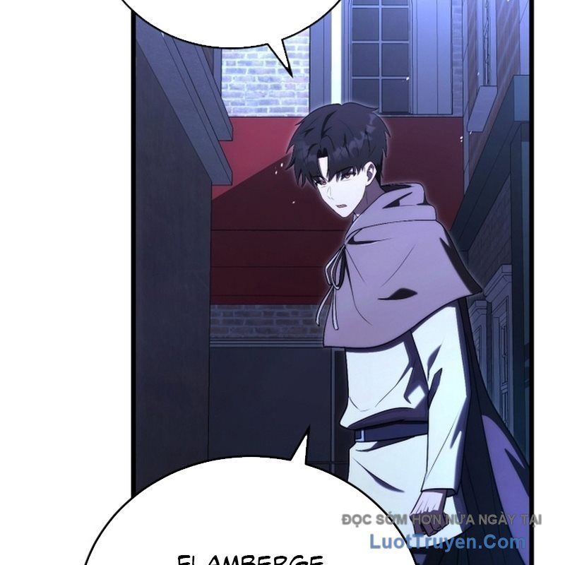 Đại Công Tử Hầu Tước Gia Là Đệ Nhất Võ Giả Chap 23 - Next Chap 24