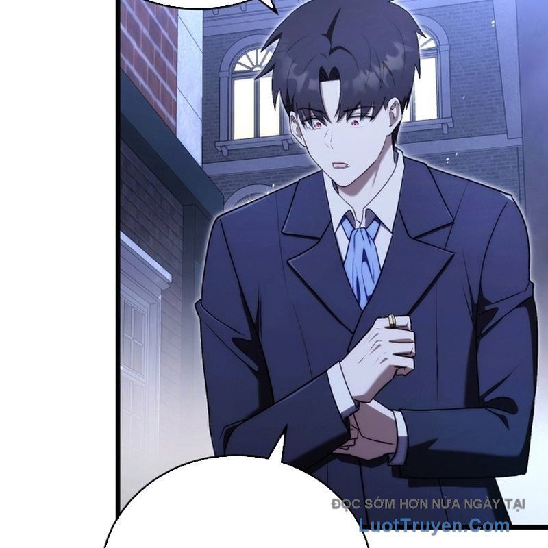 Đại Công Tử Hầu Tước Gia Là Đệ Nhất Võ Giả Chap 23 - Next Chap 24