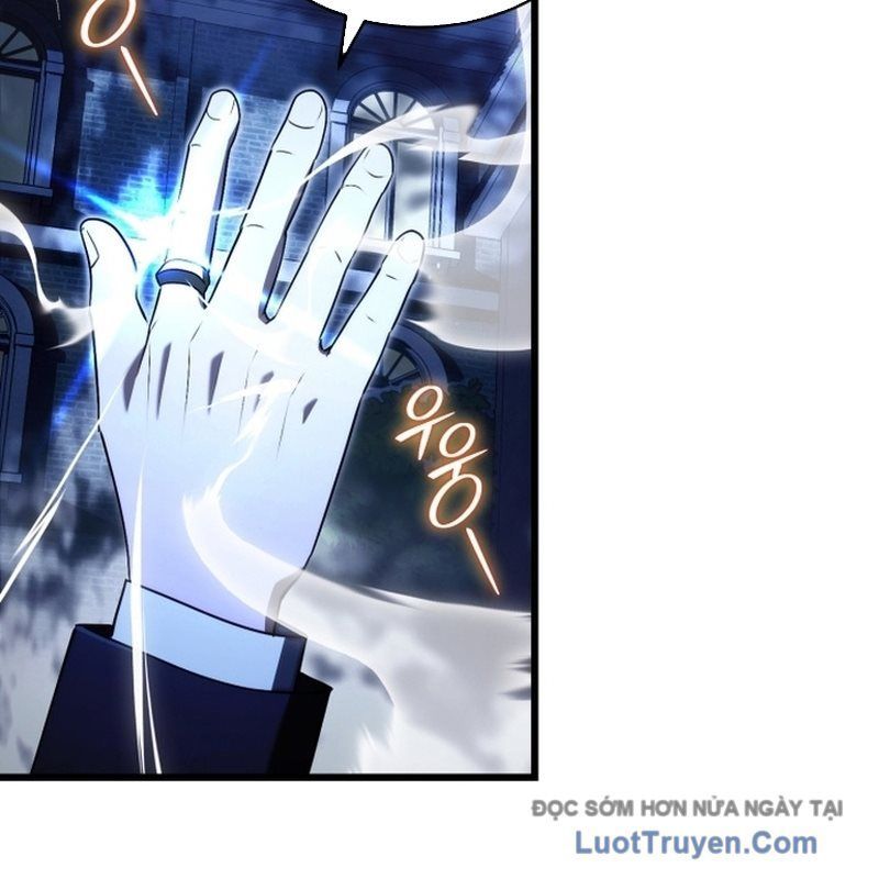 Đại Công Tử Hầu Tước Gia Là Đệ Nhất Võ Giả Chap 23 - Next Chap 24
