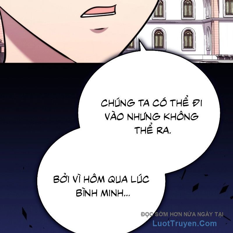 Đại Công Tử Hầu Tước Gia Là Đệ Nhất Võ Giả Chap 23 - Next Chap 24