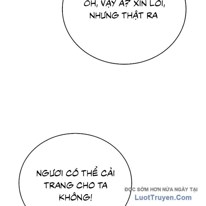 Đại Công Tử Hầu Tước Gia Là Đệ Nhất Võ Giả Chap 23 - Next Chap 24