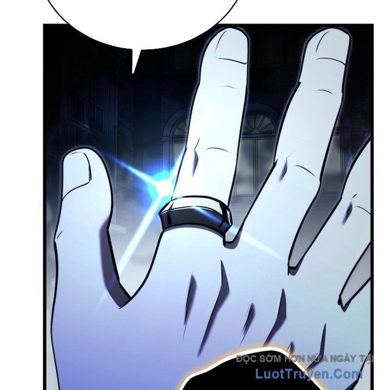 Đại Công Tử Hầu Tước Gia Là Đệ Nhất Võ Giả Chap 23 - Next Chap 24