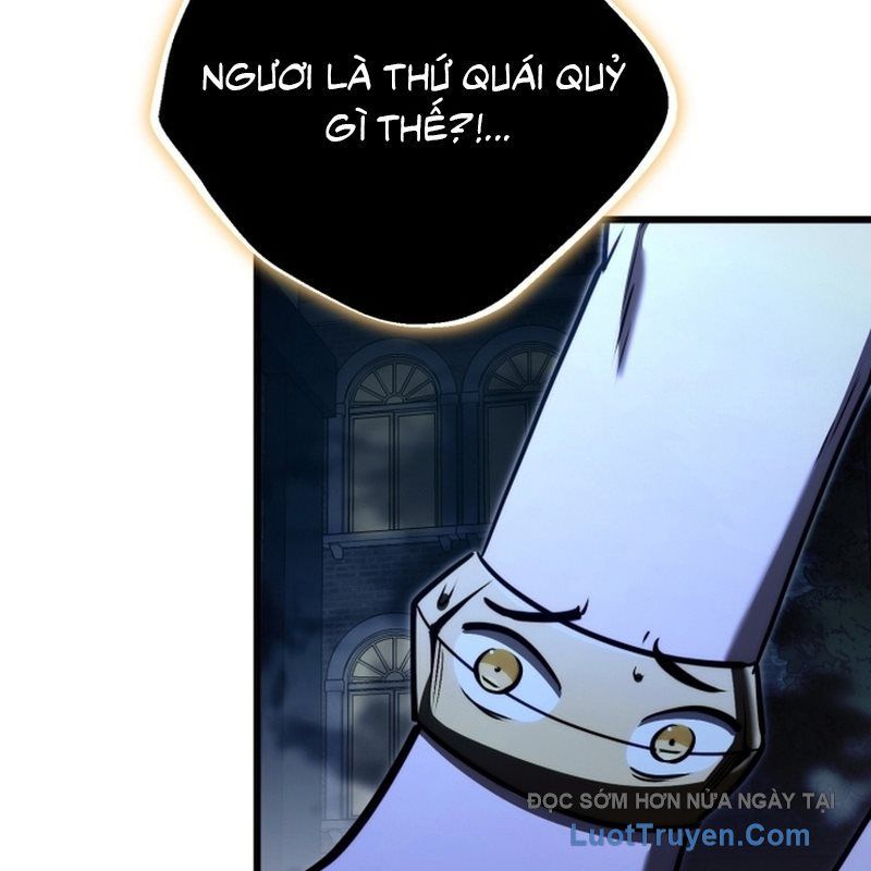 Đại Công Tử Hầu Tước Gia Là Đệ Nhất Võ Giả Chap 23 - Next Chap 24