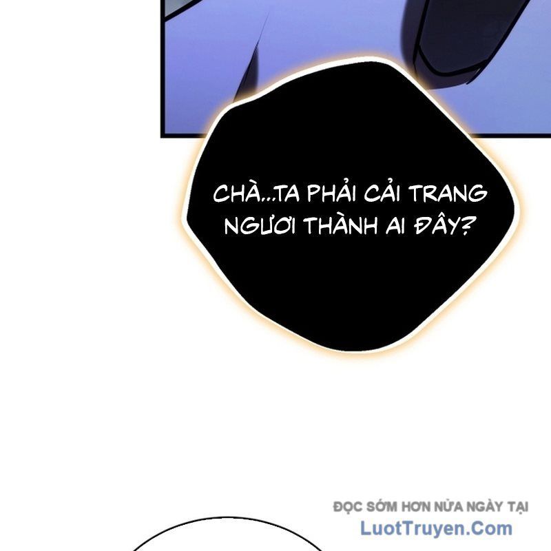 Đại Công Tử Hầu Tước Gia Là Đệ Nhất Võ Giả Chap 23 - Next Chap 24