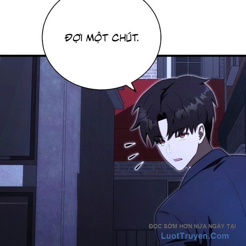 Đại Công Tử Hầu Tước Gia Là Đệ Nhất Võ Giả Chap 23 - Next Chap 24