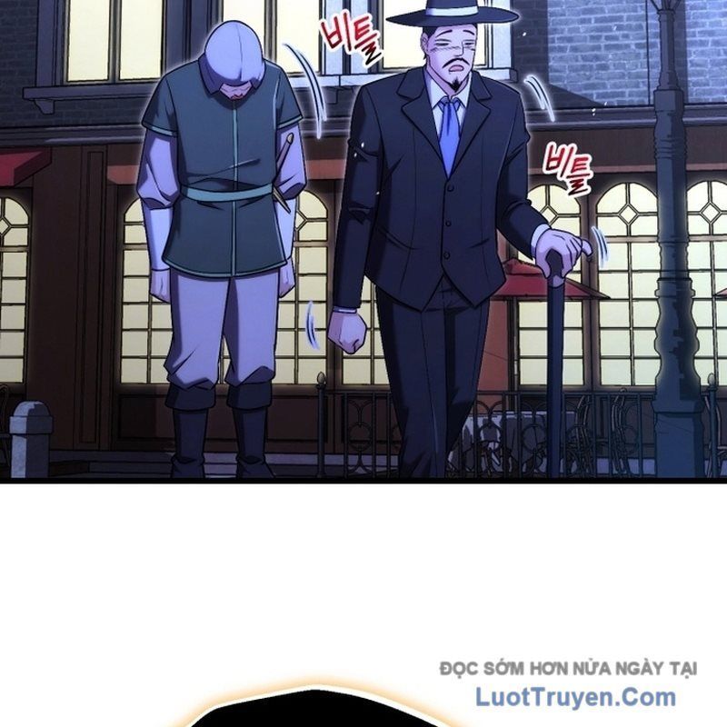 Đại Công Tử Hầu Tước Gia Là Đệ Nhất Võ Giả Chap 23 - Next Chap 24