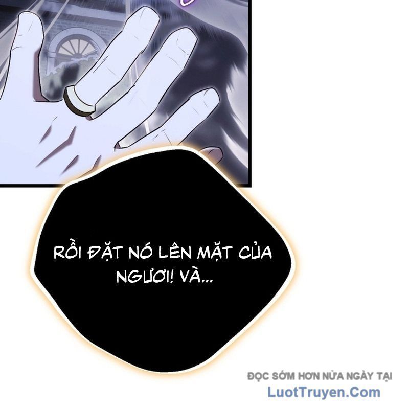 Đại Công Tử Hầu Tước Gia Là Đệ Nhất Võ Giả Chap 23 - Next Chap 24