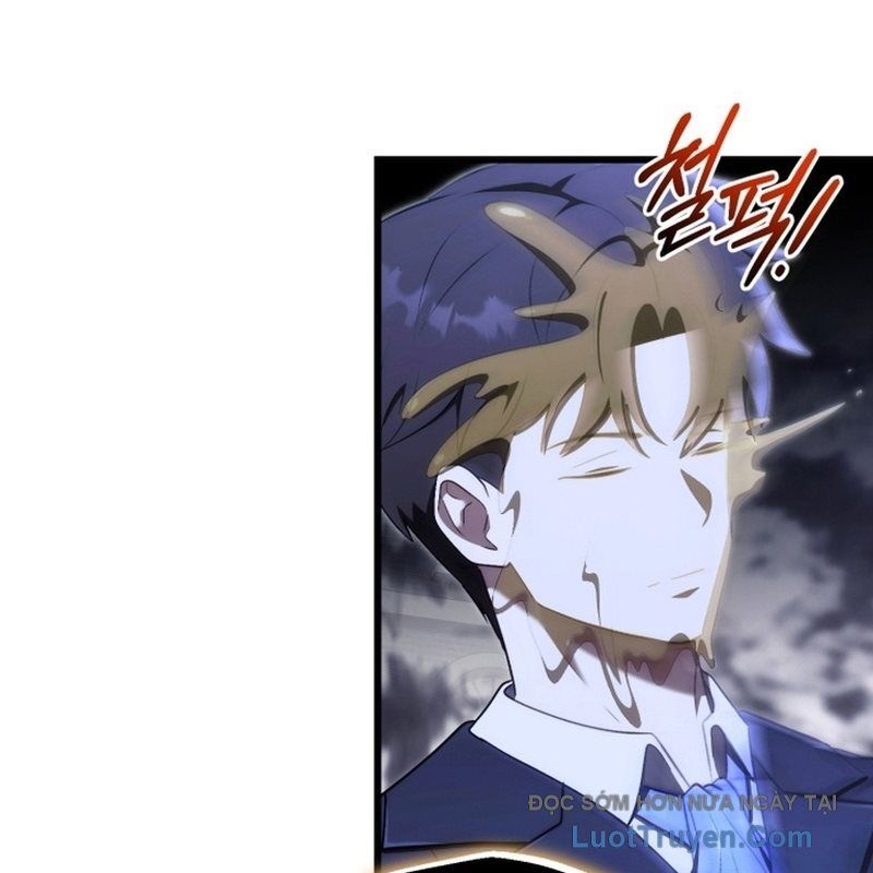 Đại Công Tử Hầu Tước Gia Là Đệ Nhất Võ Giả Chap 23 - Next Chap 24