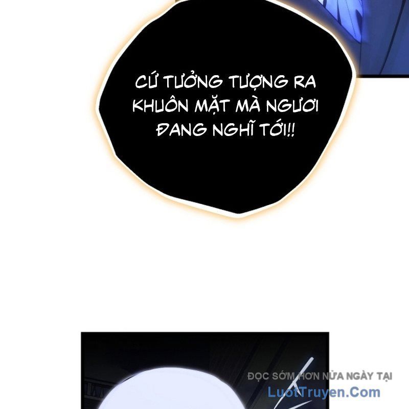 Đại Công Tử Hầu Tước Gia Là Đệ Nhất Võ Giả Chap 23 - Next Chap 24