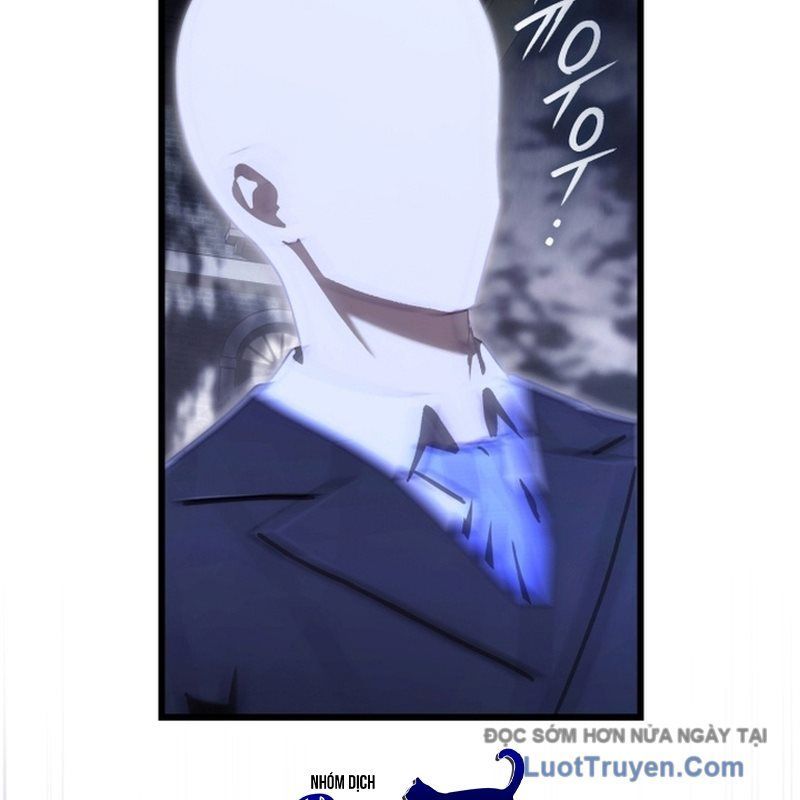 Đại Công Tử Hầu Tước Gia Là Đệ Nhất Võ Giả Chap 23 - Next Chap 24