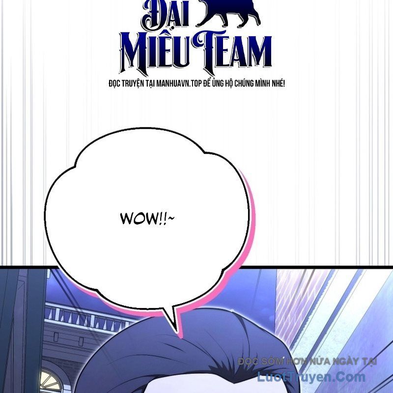 Đại Công Tử Hầu Tước Gia Là Đệ Nhất Võ Giả Chap 23 - Next Chap 24