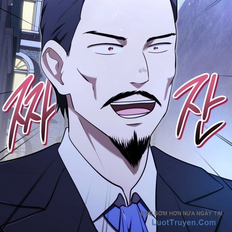 Đại Công Tử Hầu Tước Gia Là Đệ Nhất Võ Giả Chap 23 - Next Chap 24