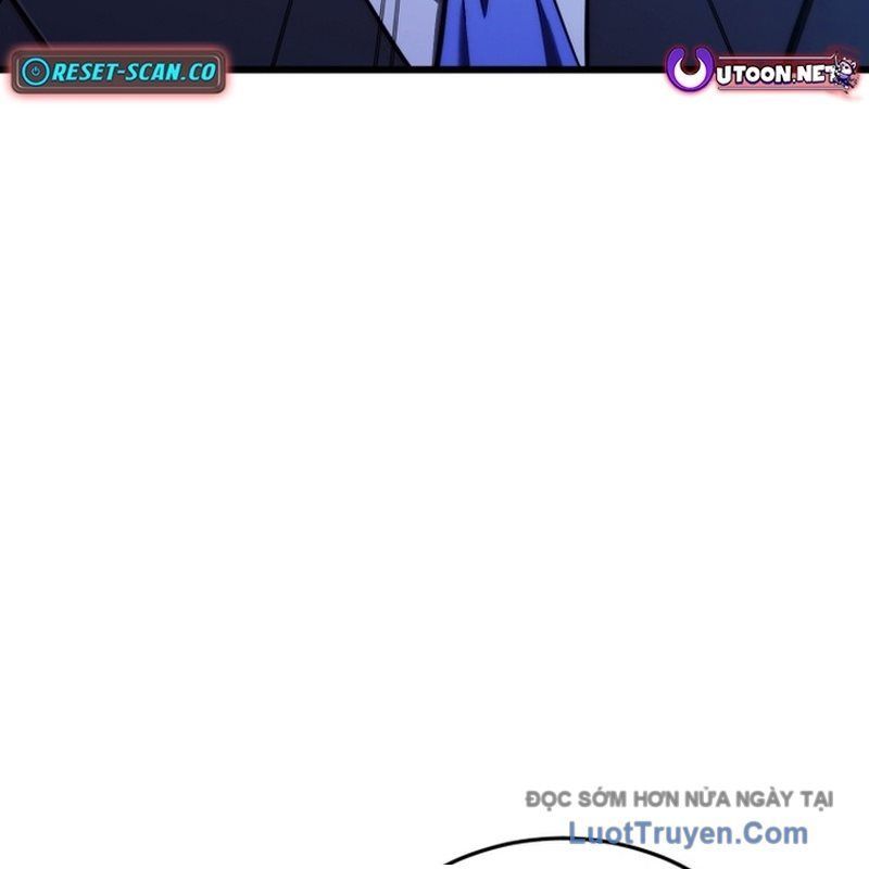 Đại Công Tử Hầu Tước Gia Là Đệ Nhất Võ Giả Chap 23 - Next Chap 24