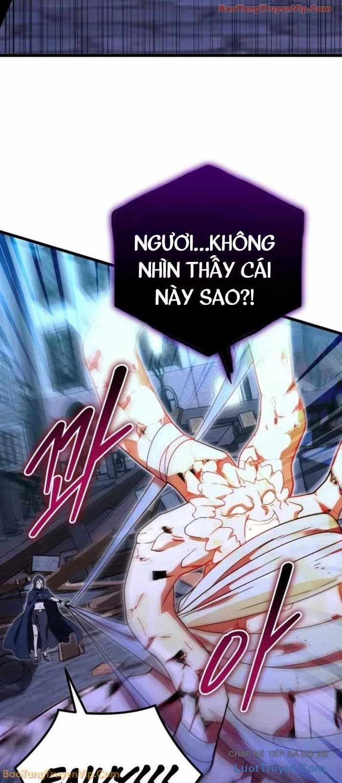 Đại Công Tử Hầu Tước Gia Là Đệ Nhất Võ Giả Chap 26 - Next Chap 27