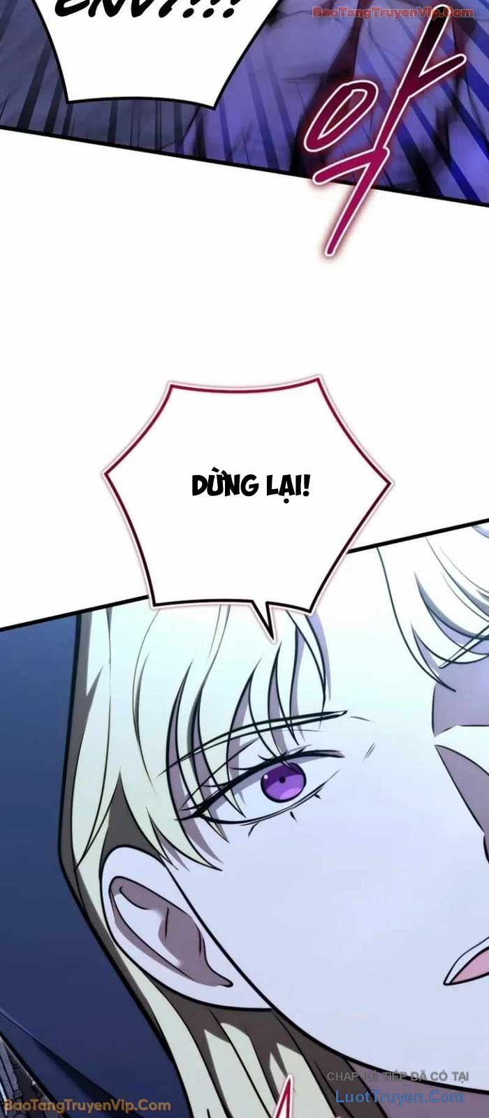 Đại Công Tử Hầu Tước Gia Là Đệ Nhất Võ Giả Chap 26 - Next Chap 27