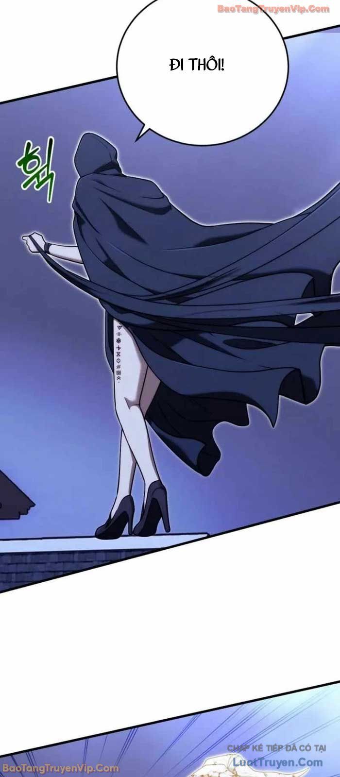 Đại Công Tử Hầu Tước Gia Là Đệ Nhất Võ Giả Chap 26 - Next Chap 27