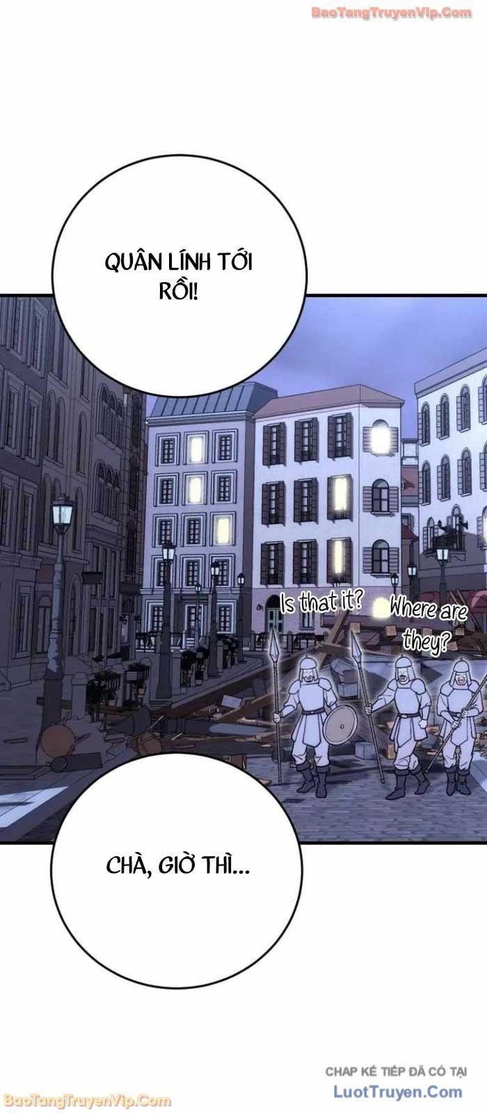 Đại Công Tử Hầu Tước Gia Là Đệ Nhất Võ Giả Chap 26 - Next Chap 27