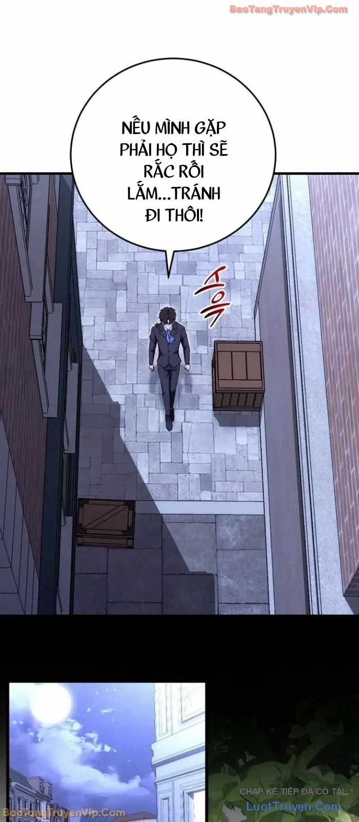 Đại Công Tử Hầu Tước Gia Là Đệ Nhất Võ Giả Chap 26 - Next Chap 27