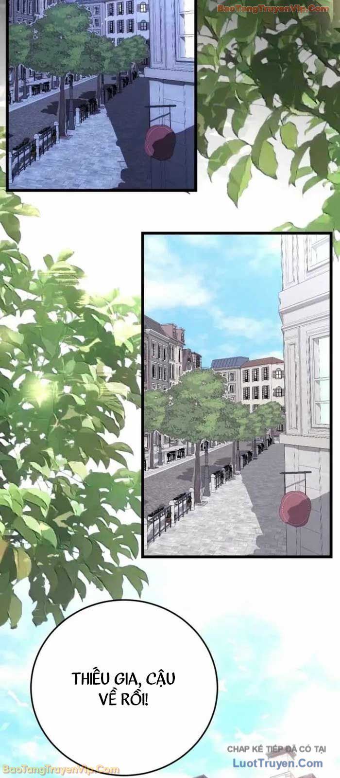 Đại Công Tử Hầu Tước Gia Là Đệ Nhất Võ Giả Chap 26 - Next Chap 27